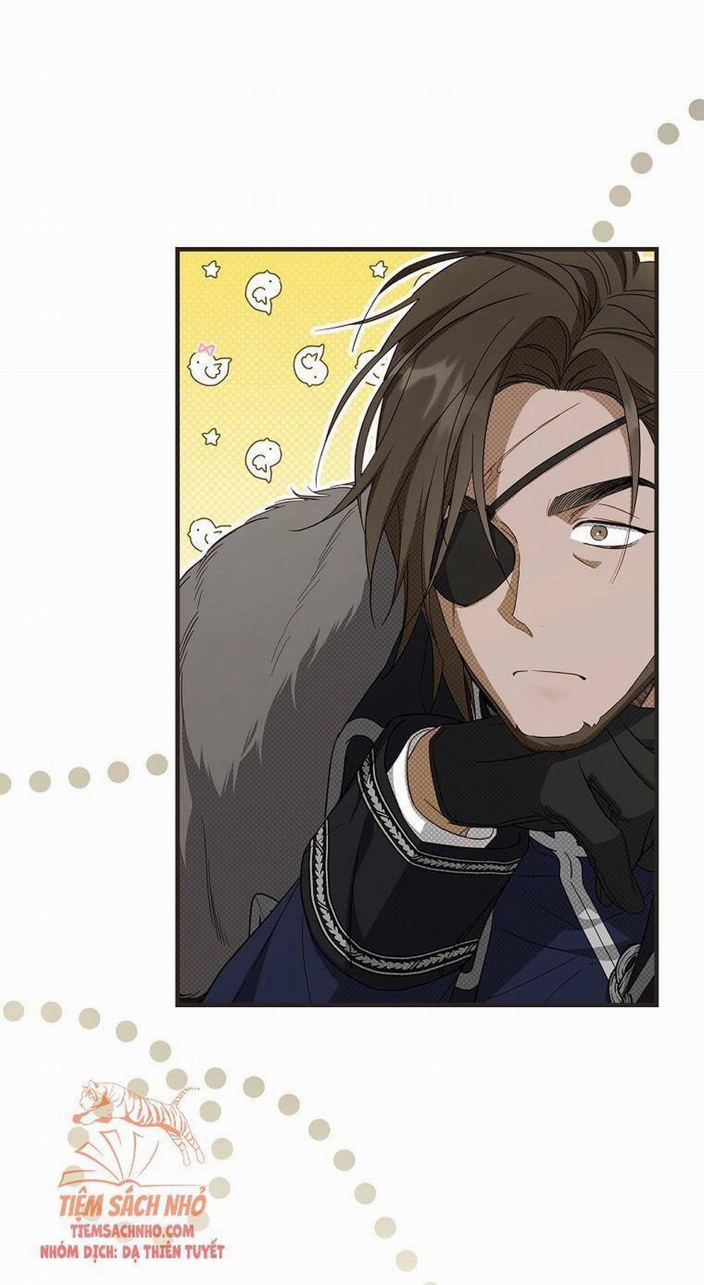 Phương Pháp Làm Chồng Hướng Về Phía Em 42 trang 24