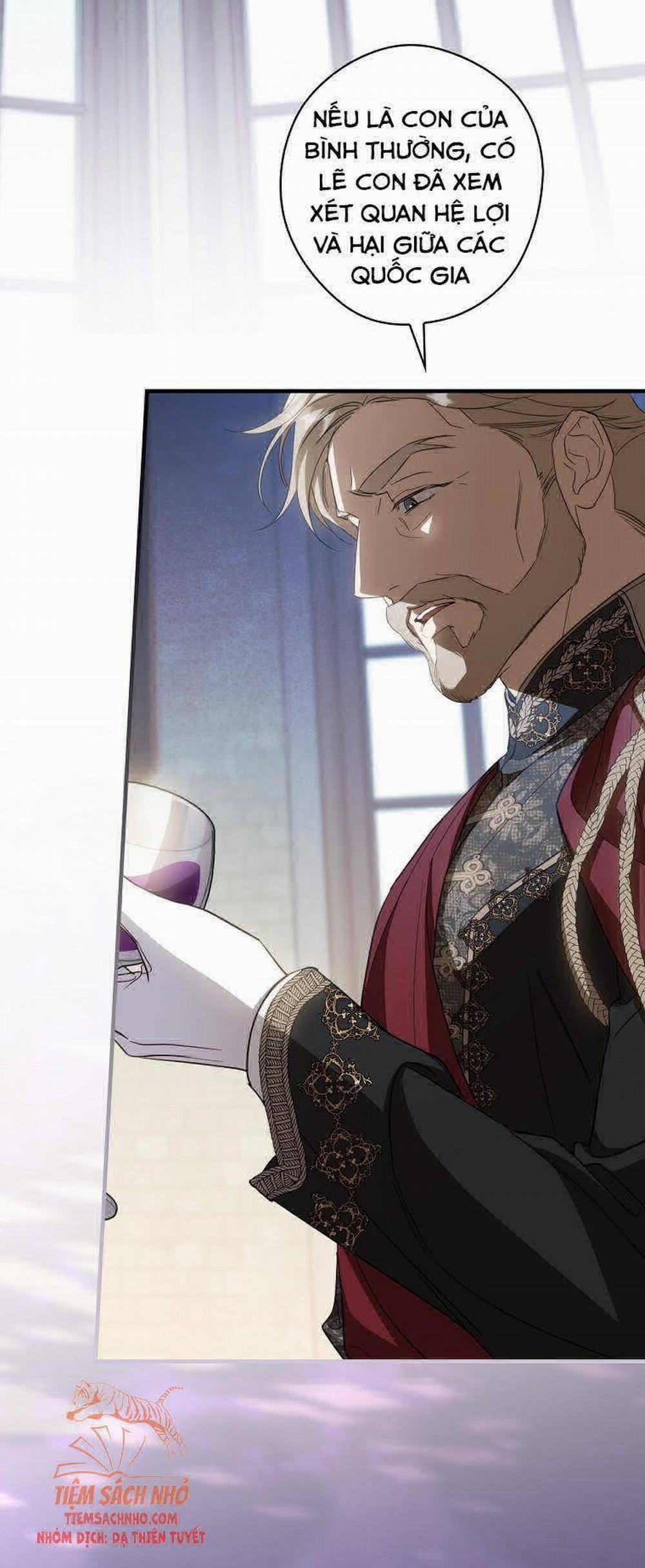 Phương Pháp Làm Chồng Hướng Về Phía Em 42 trang 3