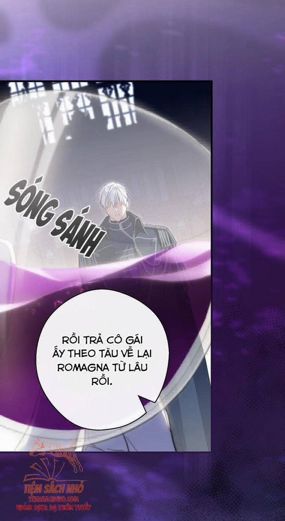 Phương Pháp Làm Chồng Hướng Về Phía Em 42 trang 4