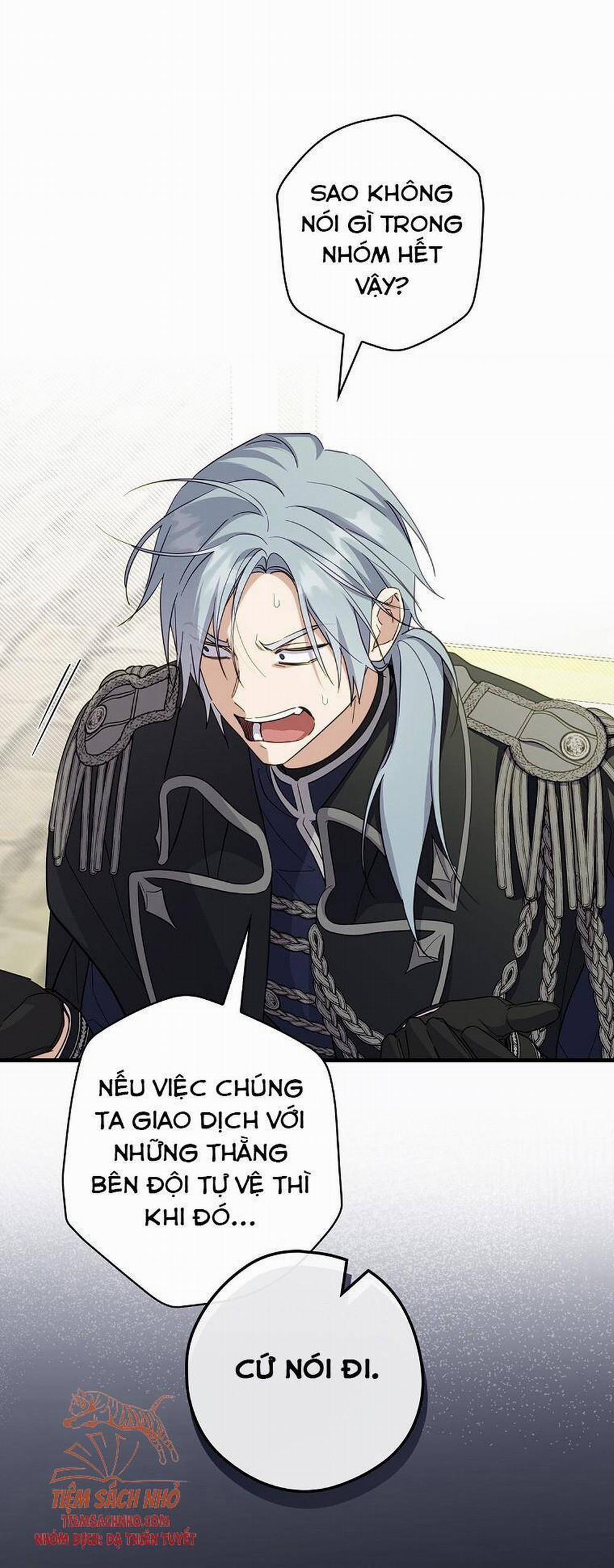 Phương Pháp Làm Chồng Hướng Về Phía Em 42 trang 42