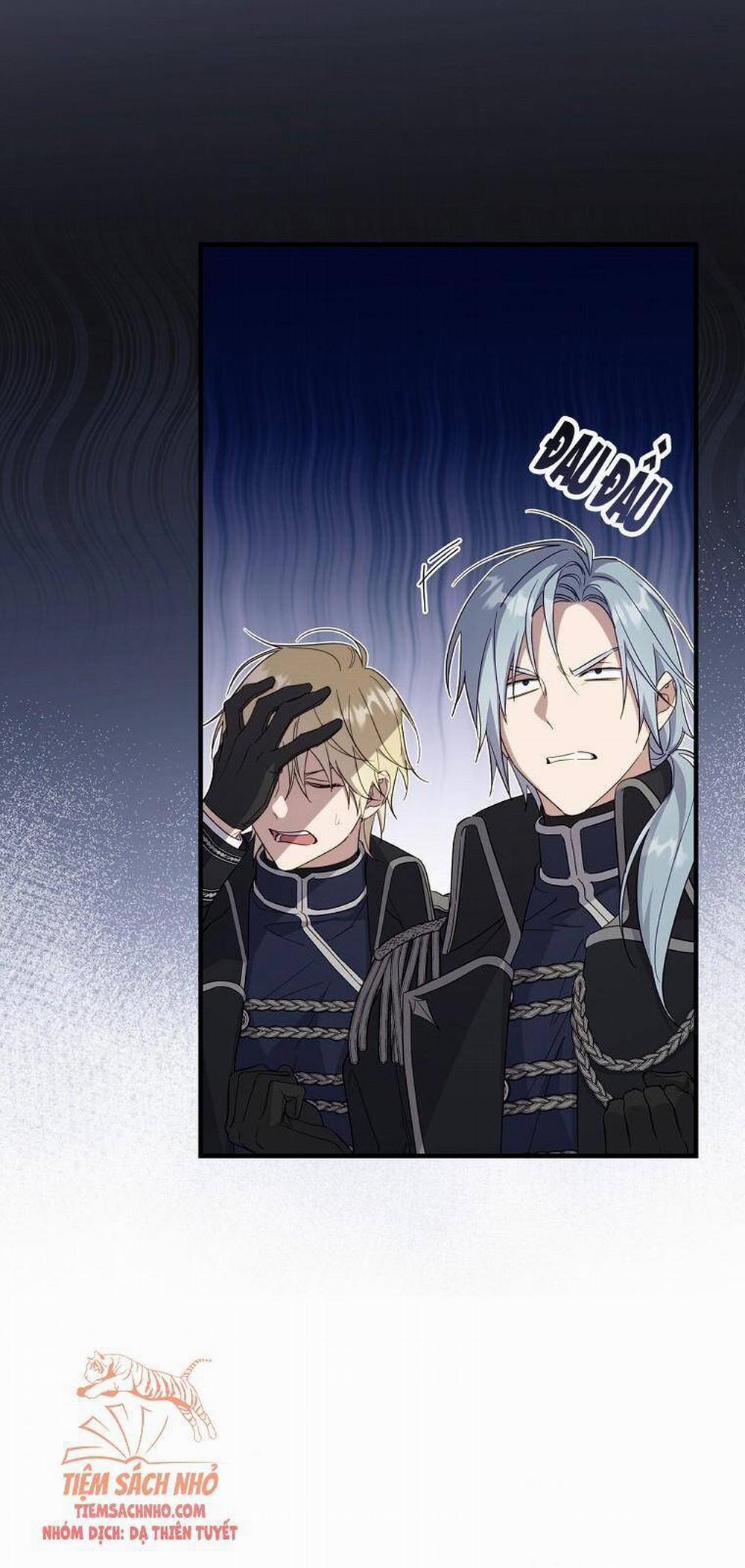 Phương Pháp Làm Chồng Hướng Về Phía Em 42 trang 43