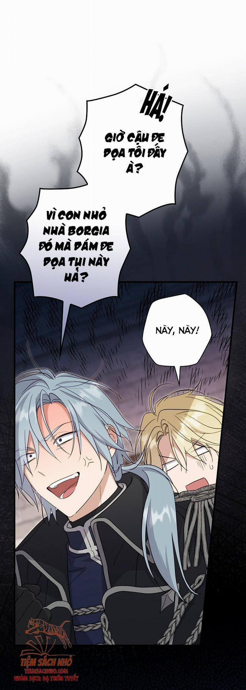 Phương Pháp Làm Chồng Hướng Về Phía Em 42 trang 45