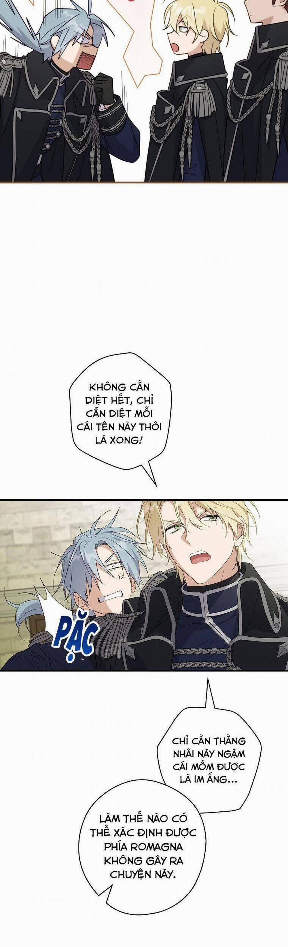 Phương Pháp Làm Chồng Hướng Về Phía Em 42 trang 49