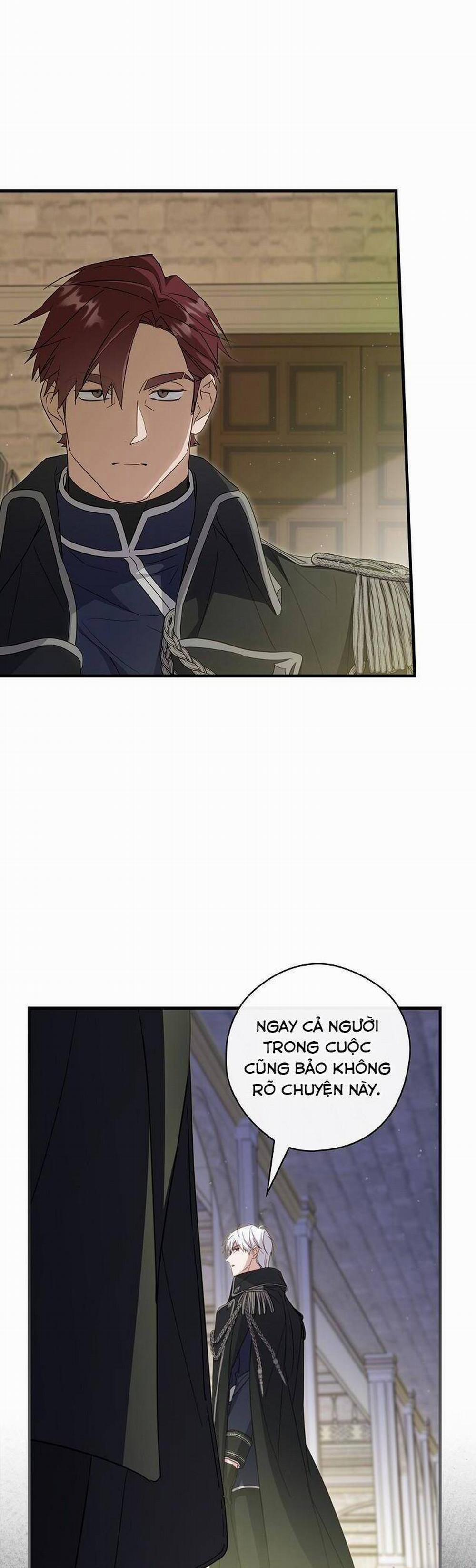 Phương Pháp Làm Chồng Hướng Về Phía Em 42 trang 50