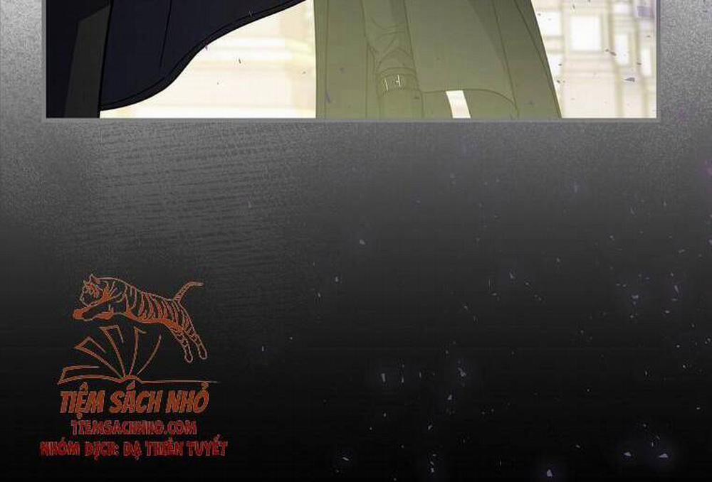 Phương Pháp Làm Chồng Hướng Về Phía Em 42 trang 51