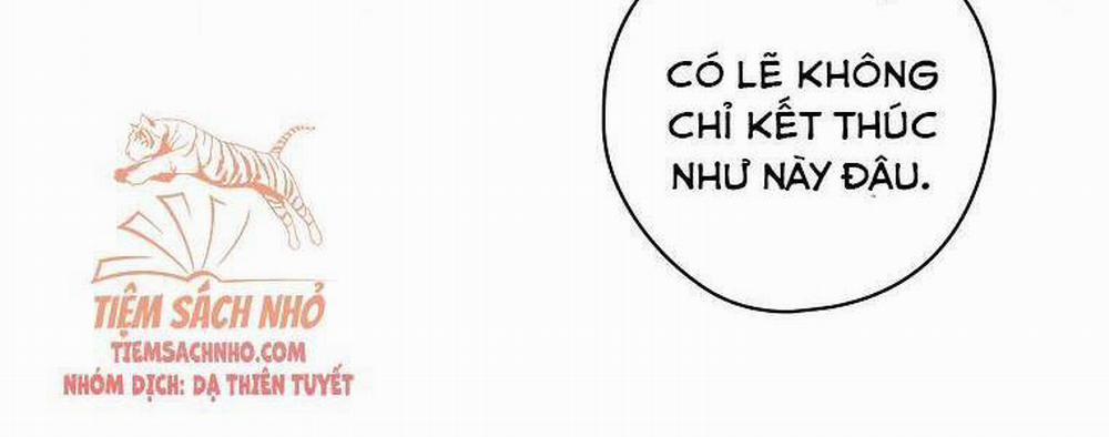 Phương Pháp Làm Chồng Hướng Về Phía Em 42 trang 53