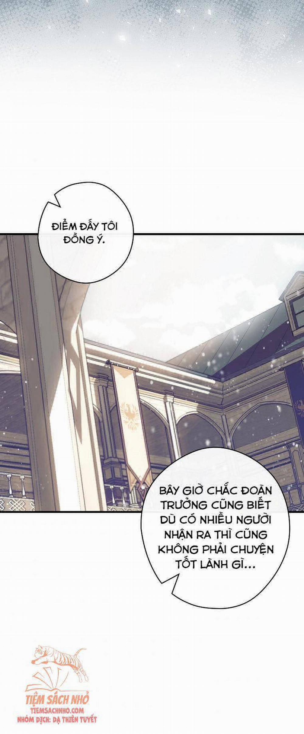 Phương Pháp Làm Chồng Hướng Về Phía Em 42 trang 55