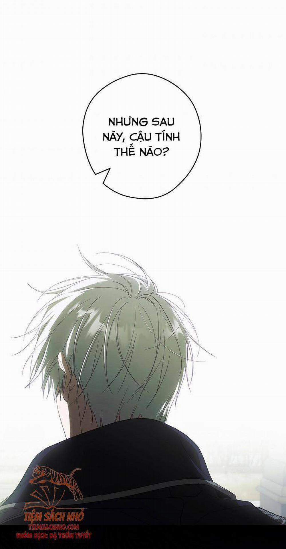 Phương Pháp Làm Chồng Hướng Về Phía Em 42 trang 56