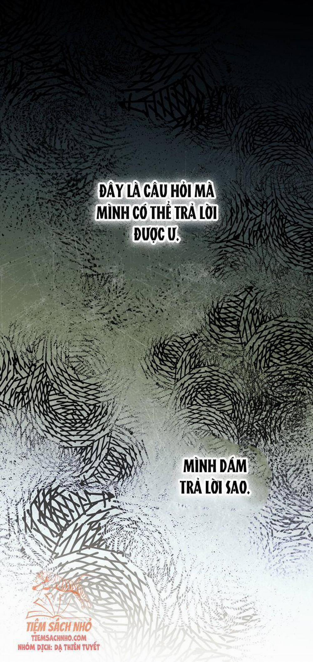 Phương Pháp Làm Chồng Hướng Về Phía Em 42 trang 57