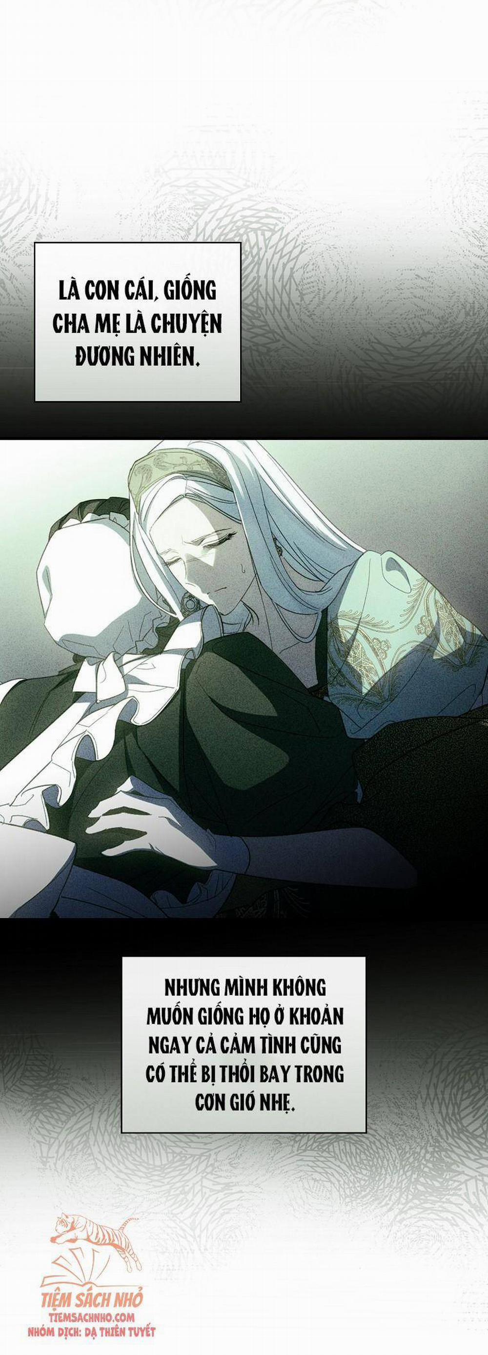 Phương Pháp Làm Chồng Hướng Về Phía Em 42 trang 58