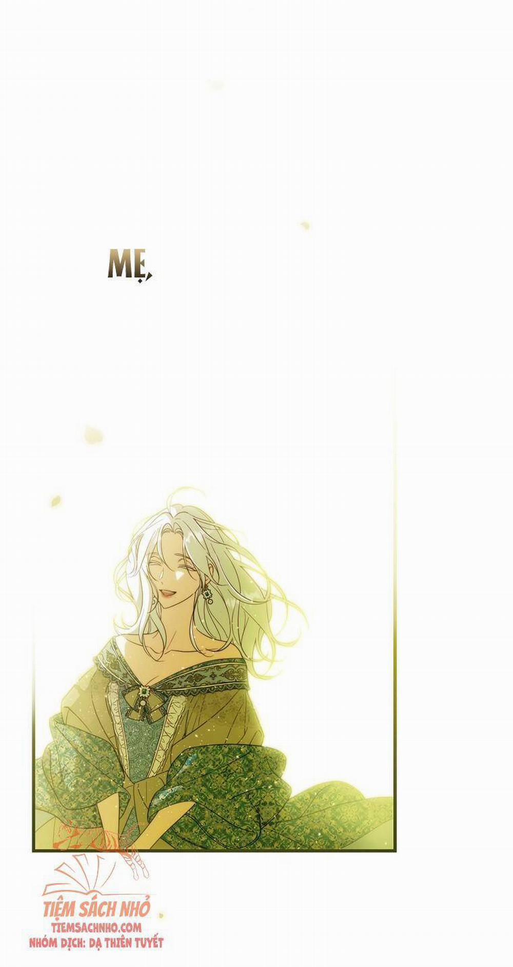 Phương Pháp Làm Chồng Hướng Về Phía Em 42 trang 59