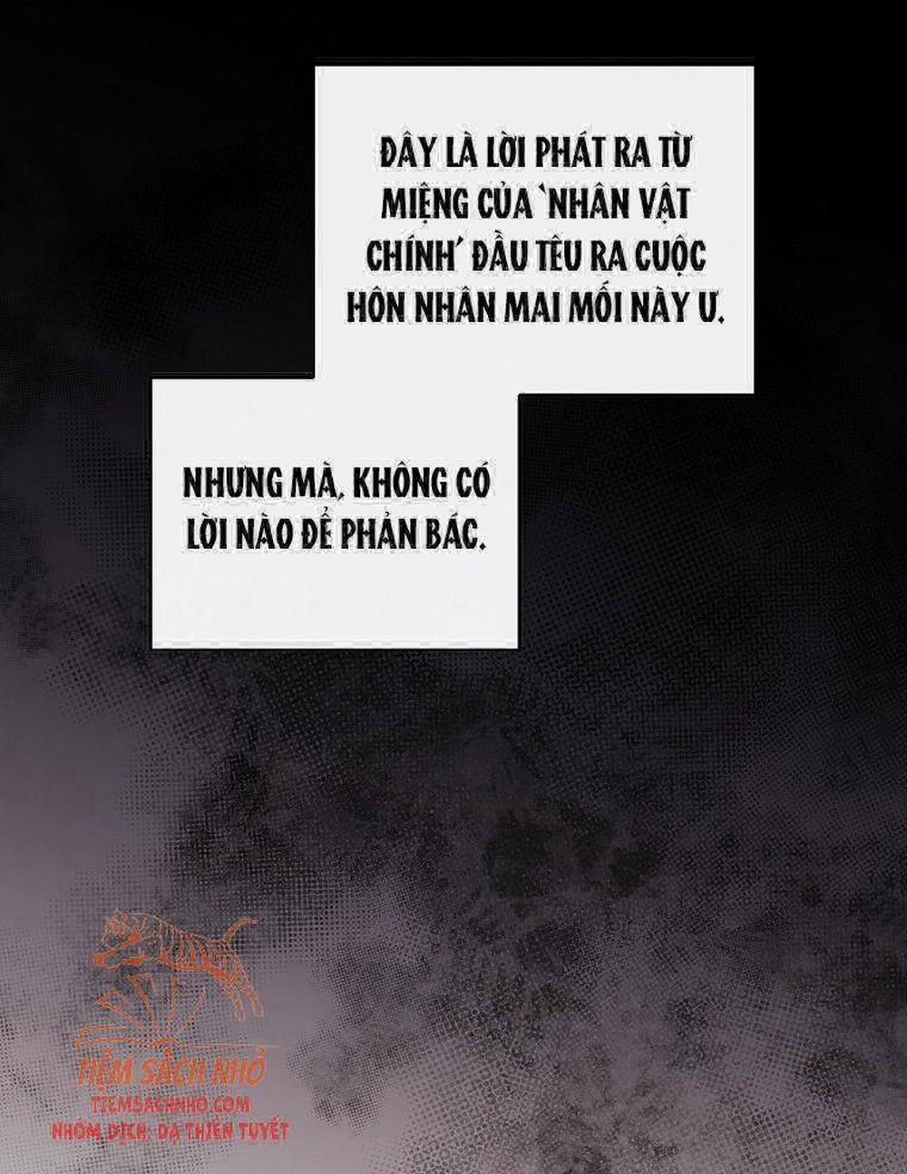 Phương Pháp Làm Chồng Hướng Về Phía Em 42 trang 6