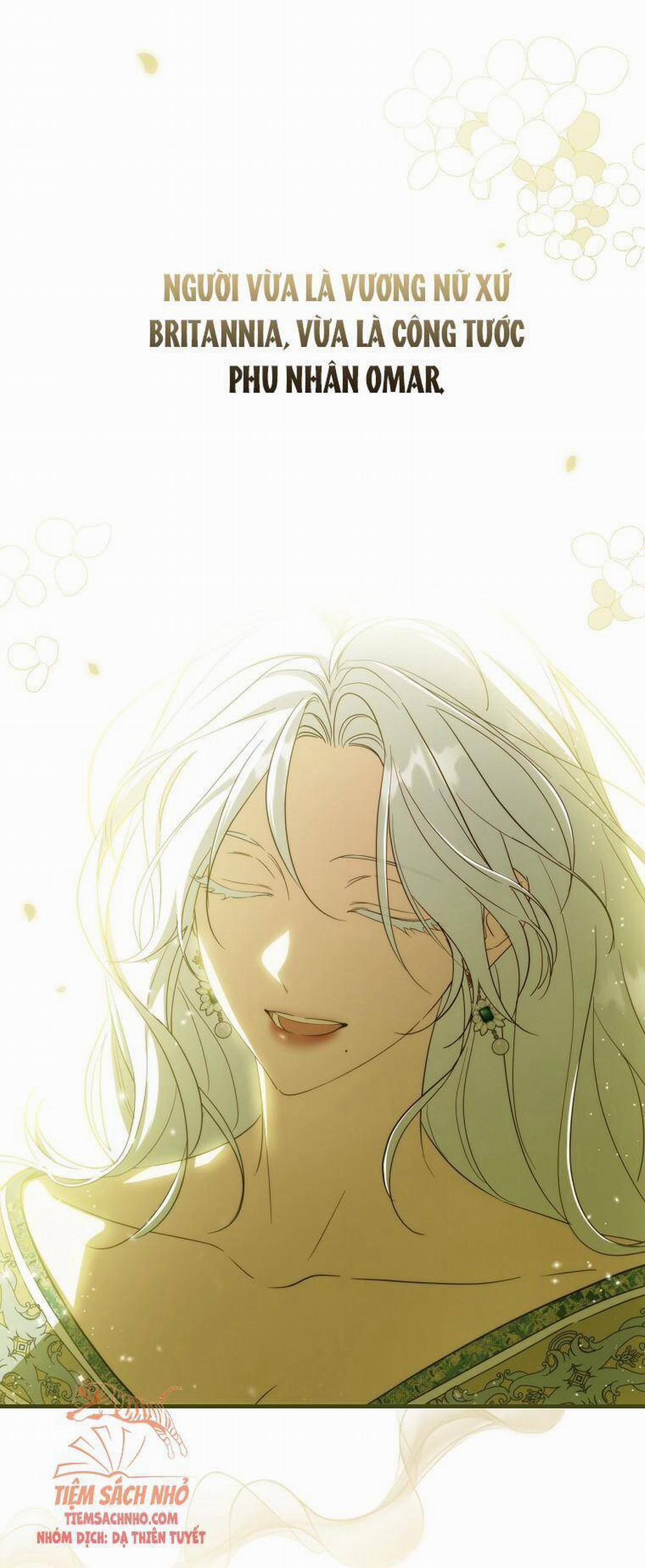 Phương Pháp Làm Chồng Hướng Về Phía Em 42 trang 60