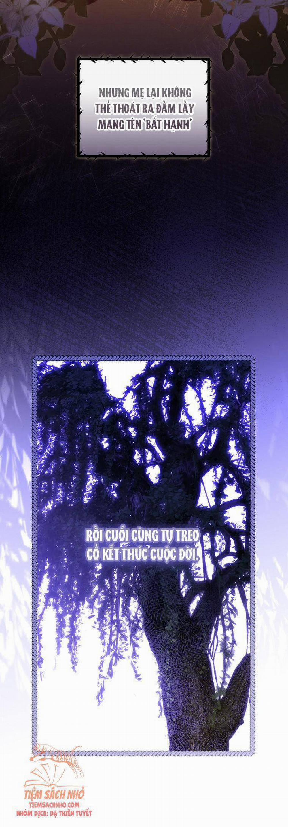 Phương Pháp Làm Chồng Hướng Về Phía Em 42 trang 62