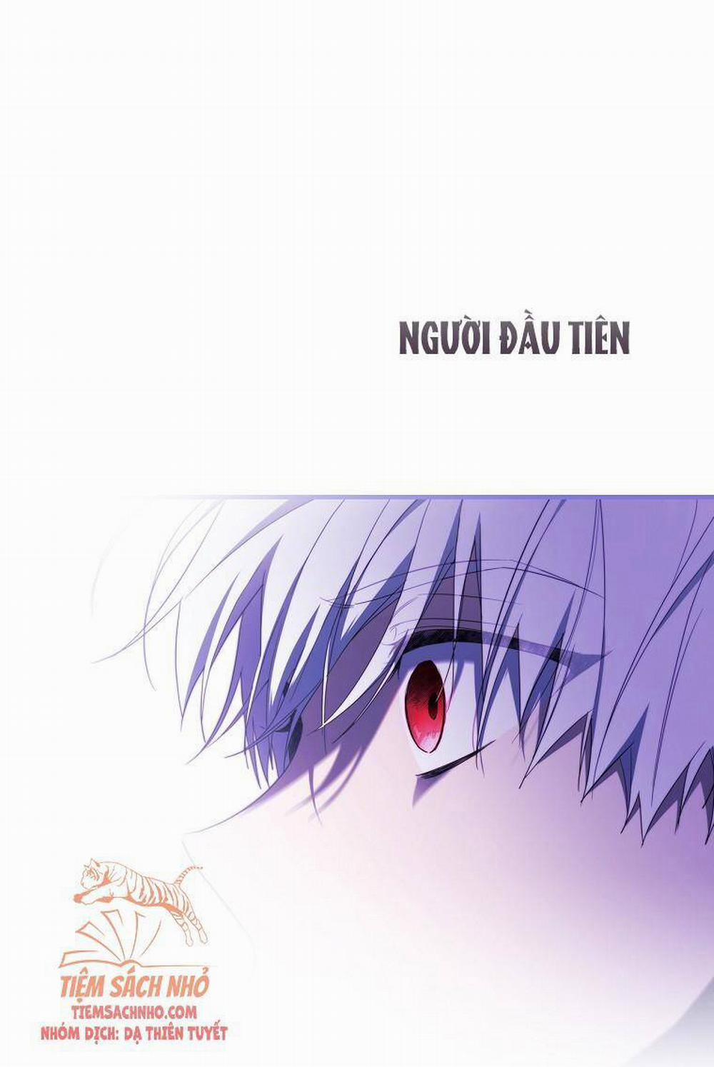 Phương Pháp Làm Chồng Hướng Về Phía Em 42 trang 63