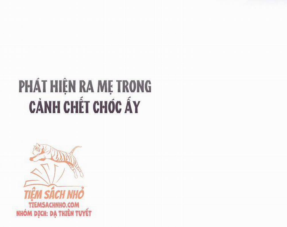 Phương Pháp Làm Chồng Hướng Về Phía Em 42 trang 64