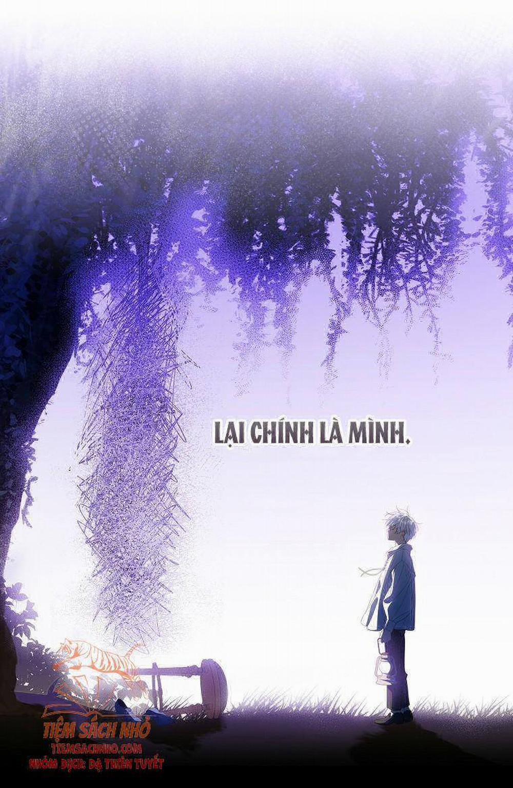 Phương Pháp Làm Chồng Hướng Về Phía Em 42 trang 65