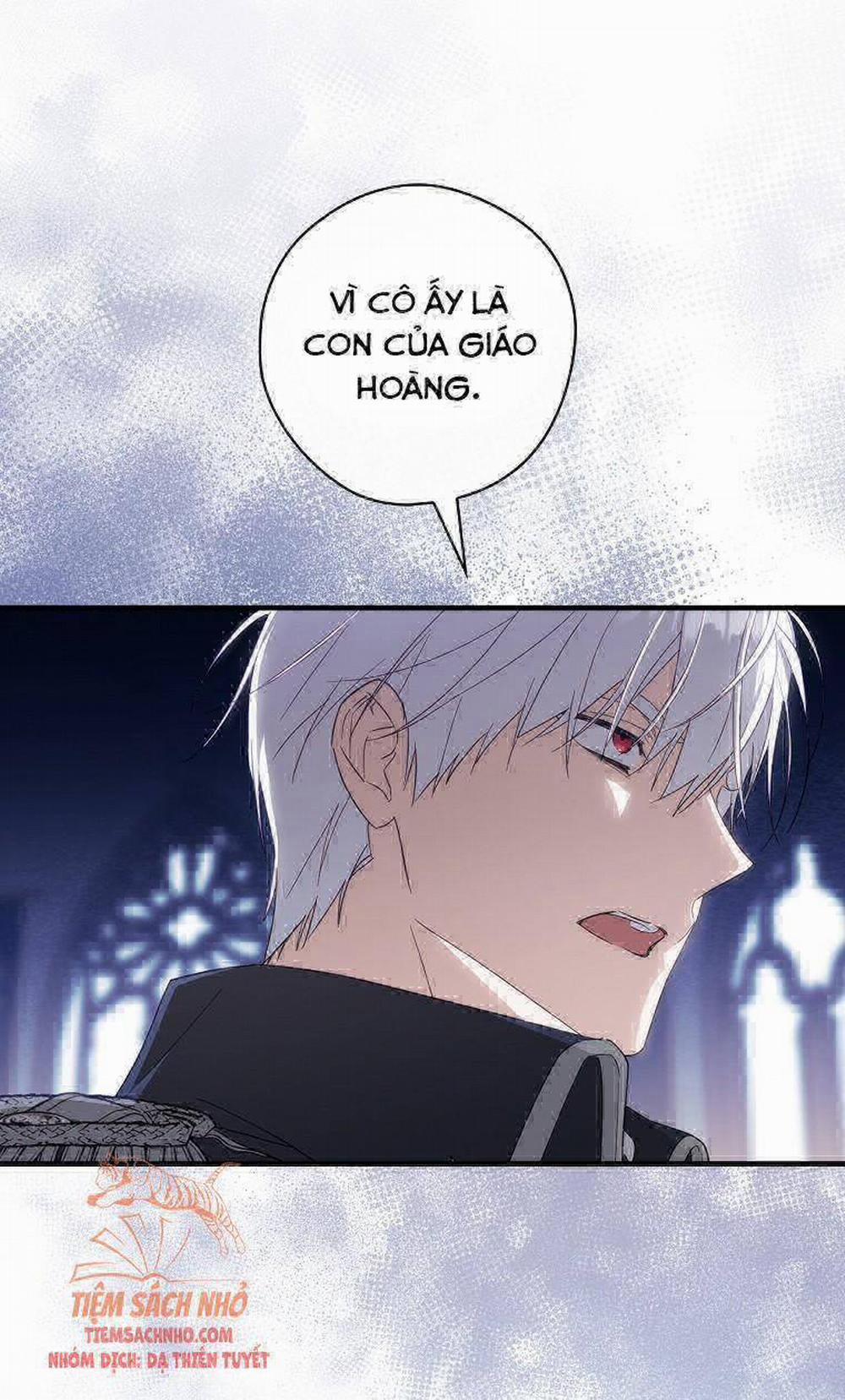 Phương Pháp Làm Chồng Hướng Về Phía Em 42 trang 9