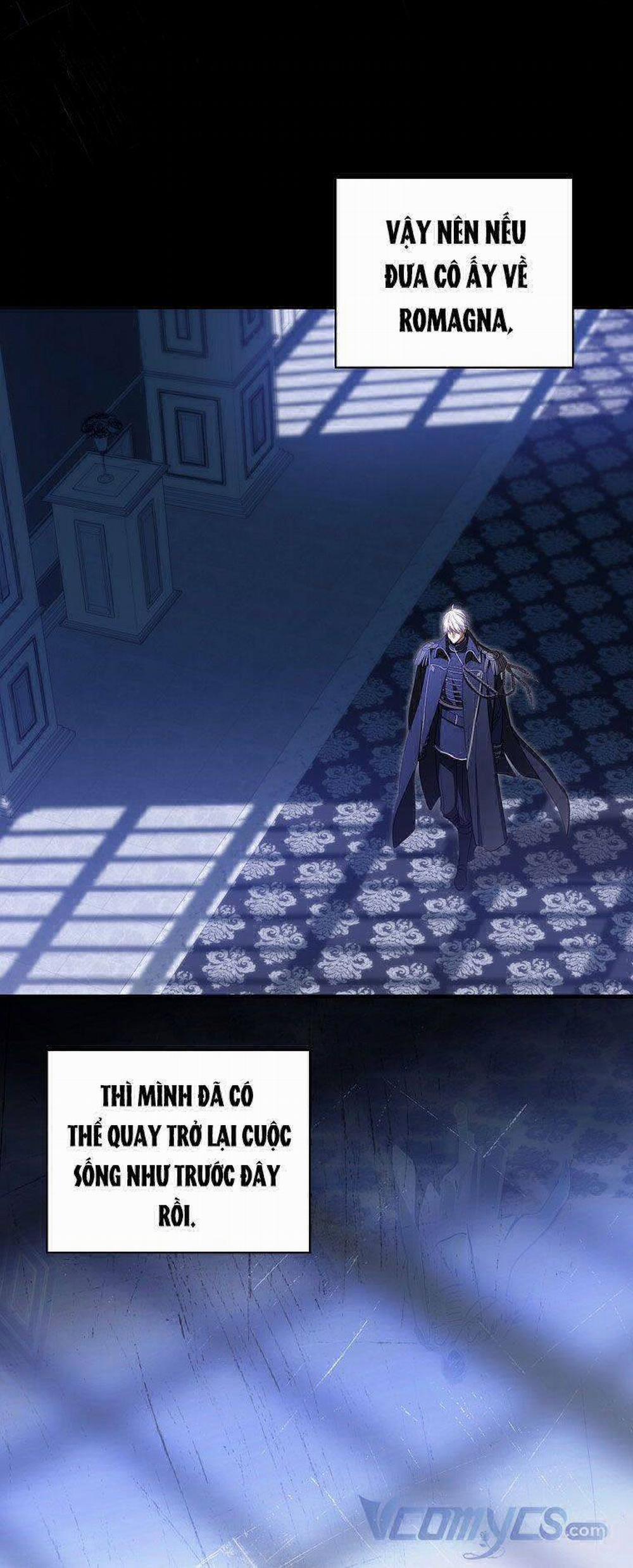 Phương Pháp Làm Chồng Hướng Về Phía Em 43 trang 12