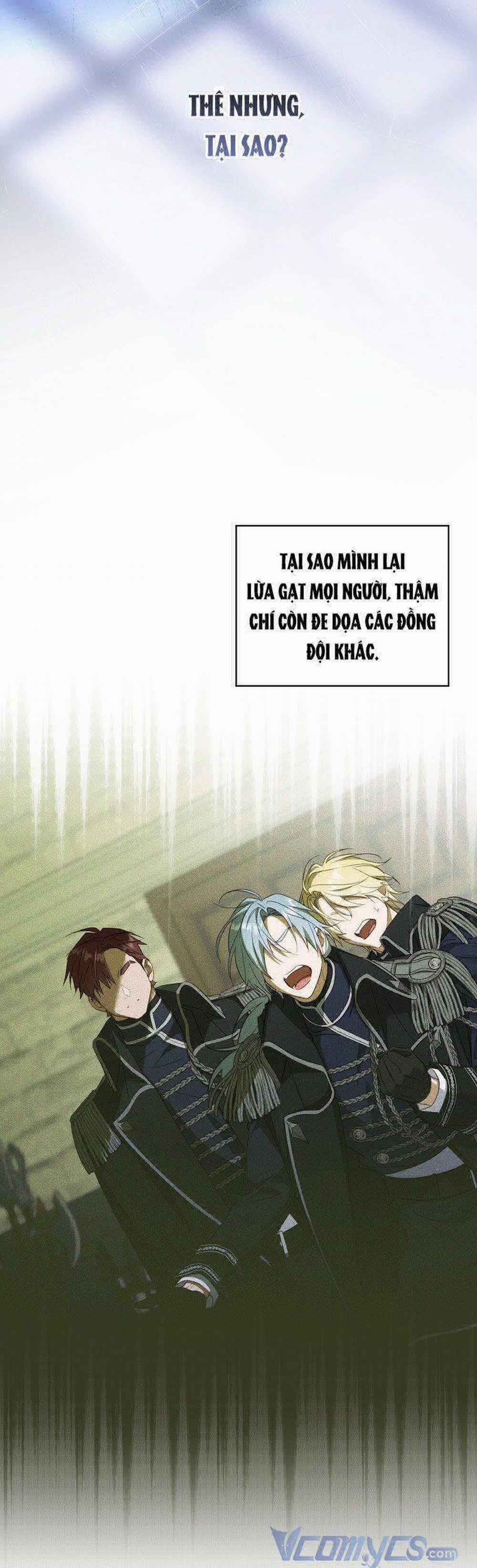 Phương Pháp Làm Chồng Hướng Về Phía Em 43 trang 13