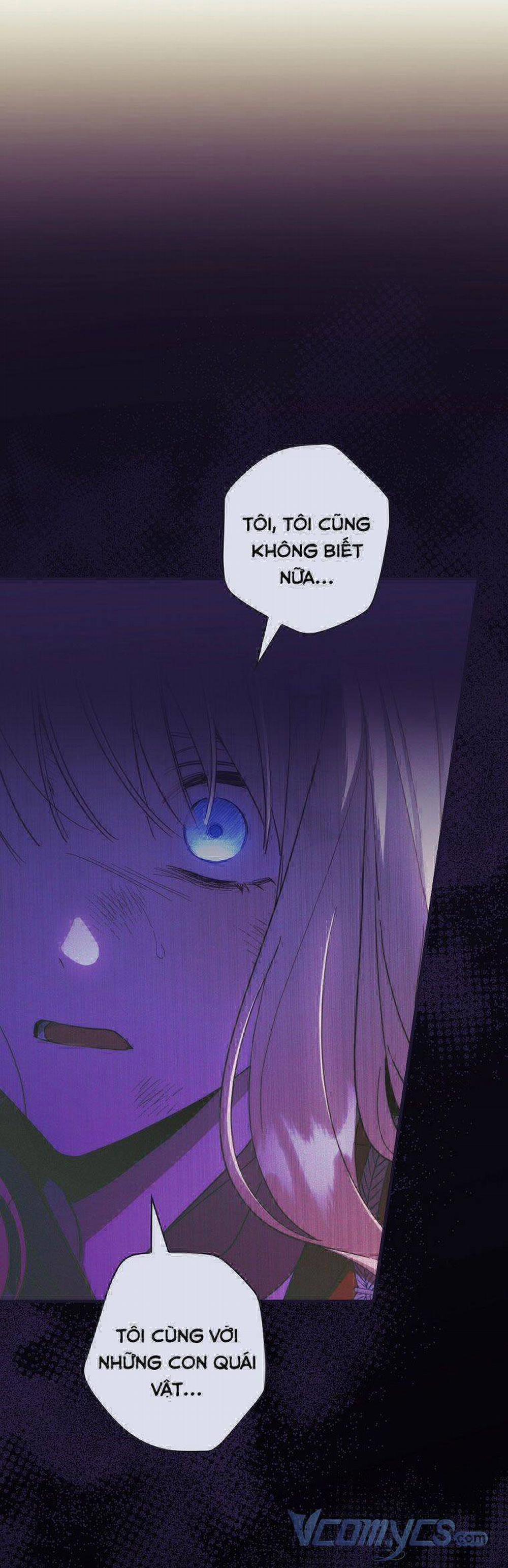 Phương Pháp Làm Chồng Hướng Về Phía Em 43 trang 16