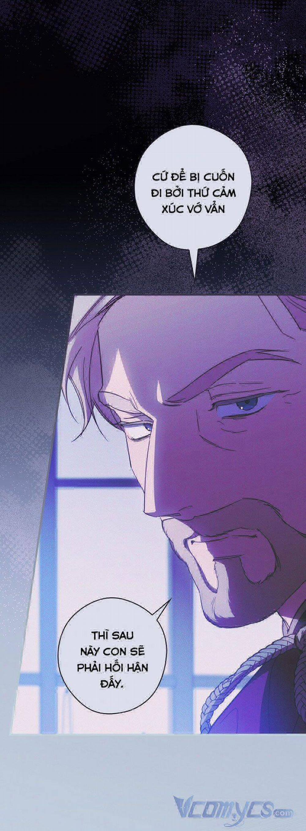 Phương Pháp Làm Chồng Hướng Về Phía Em 43 trang 17