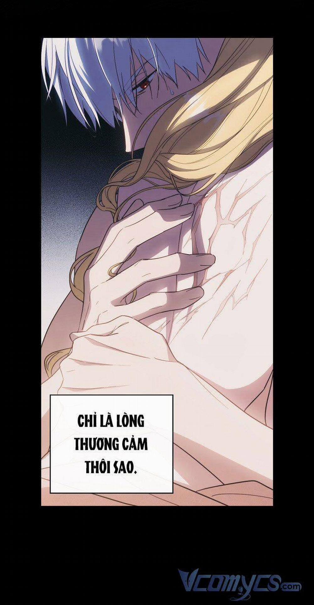 Phương Pháp Làm Chồng Hướng Về Phía Em 43 trang 19