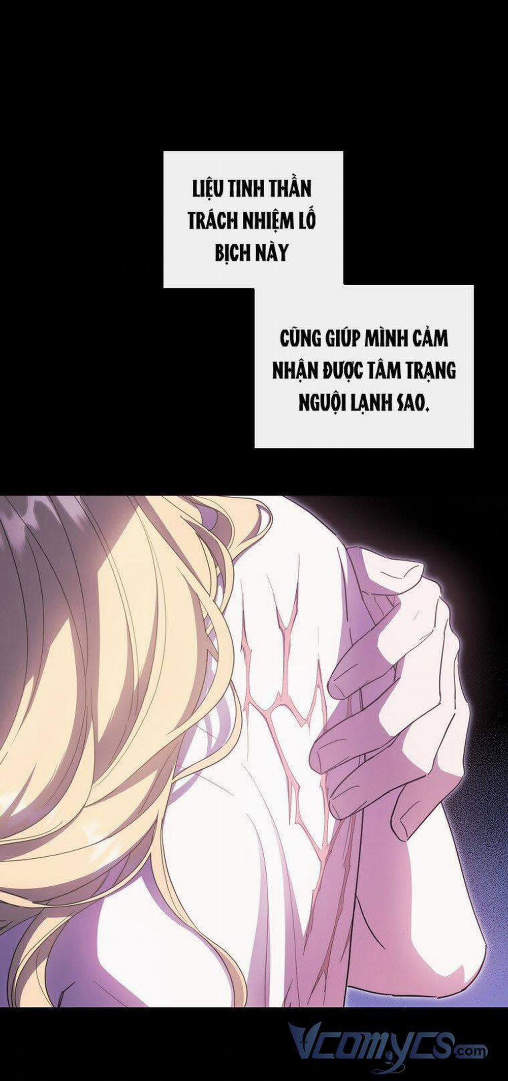 Phương Pháp Làm Chồng Hướng Về Phía Em 43 trang 20