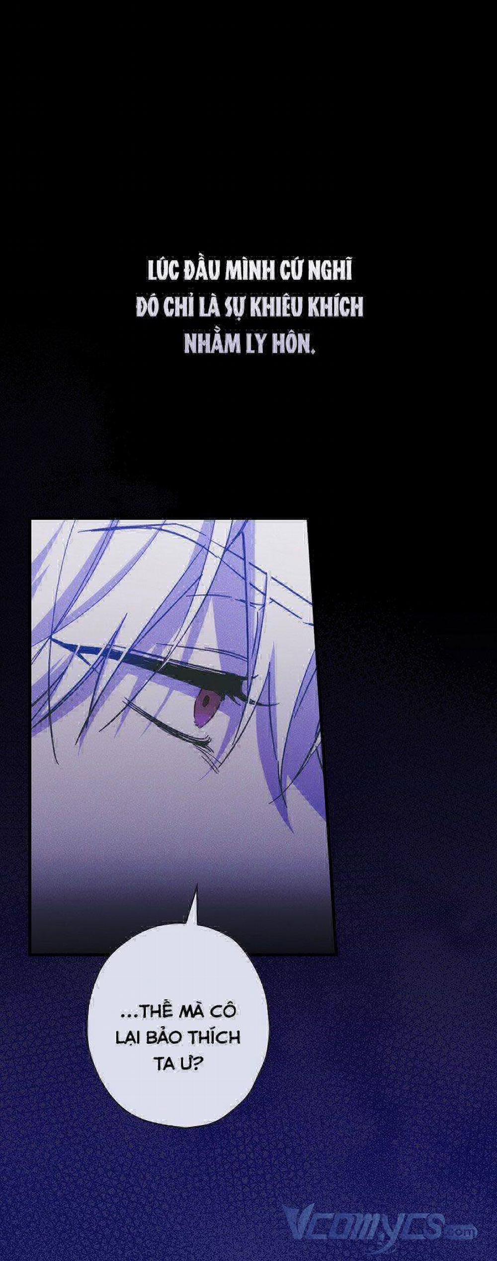 Phương Pháp Làm Chồng Hướng Về Phía Em 43 trang 21