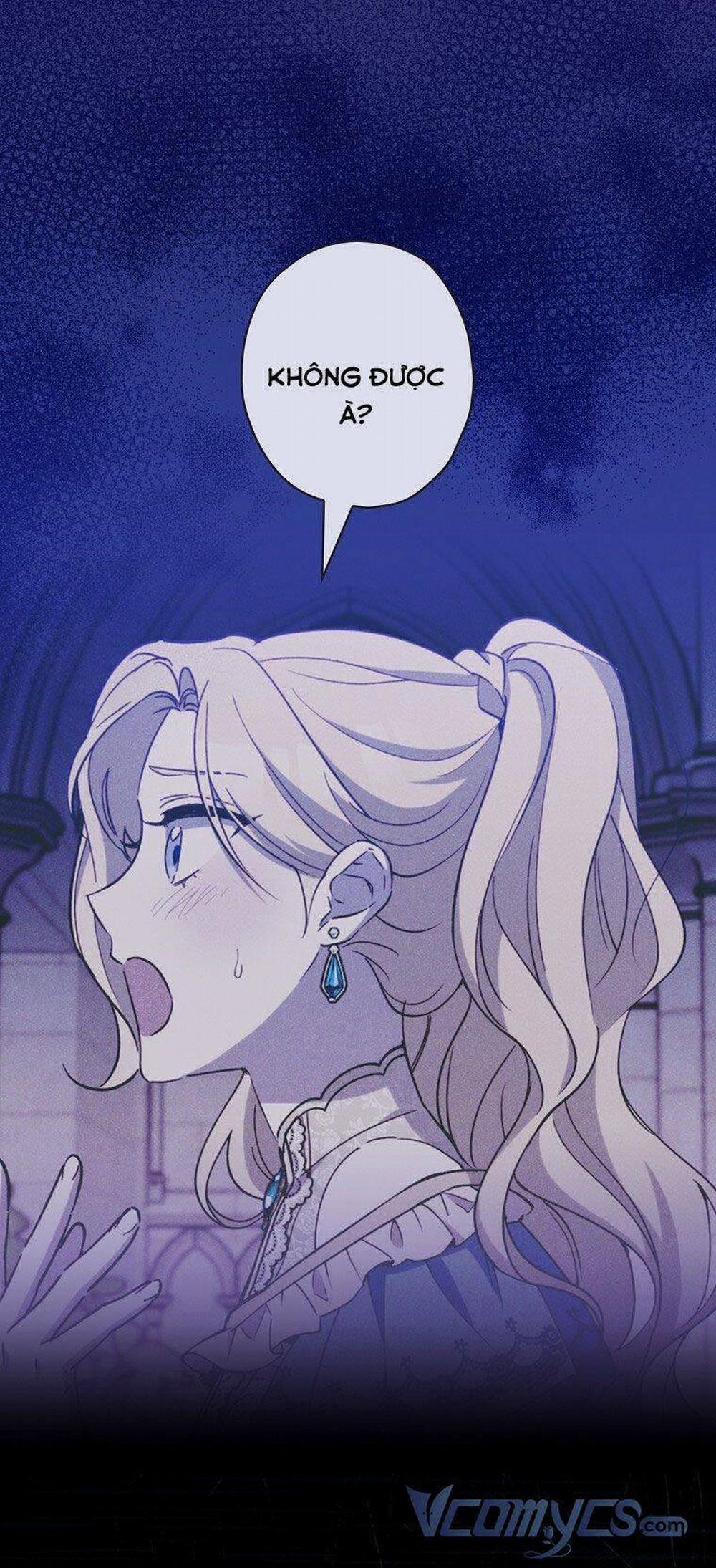 Phương Pháp Làm Chồng Hướng Về Phía Em 43 trang 22