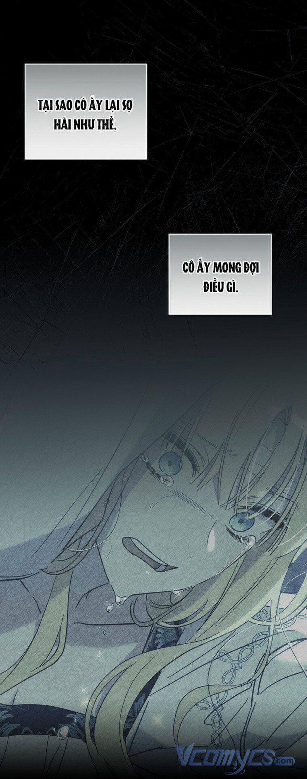 Phương Pháp Làm Chồng Hướng Về Phía Em 43 trang 24