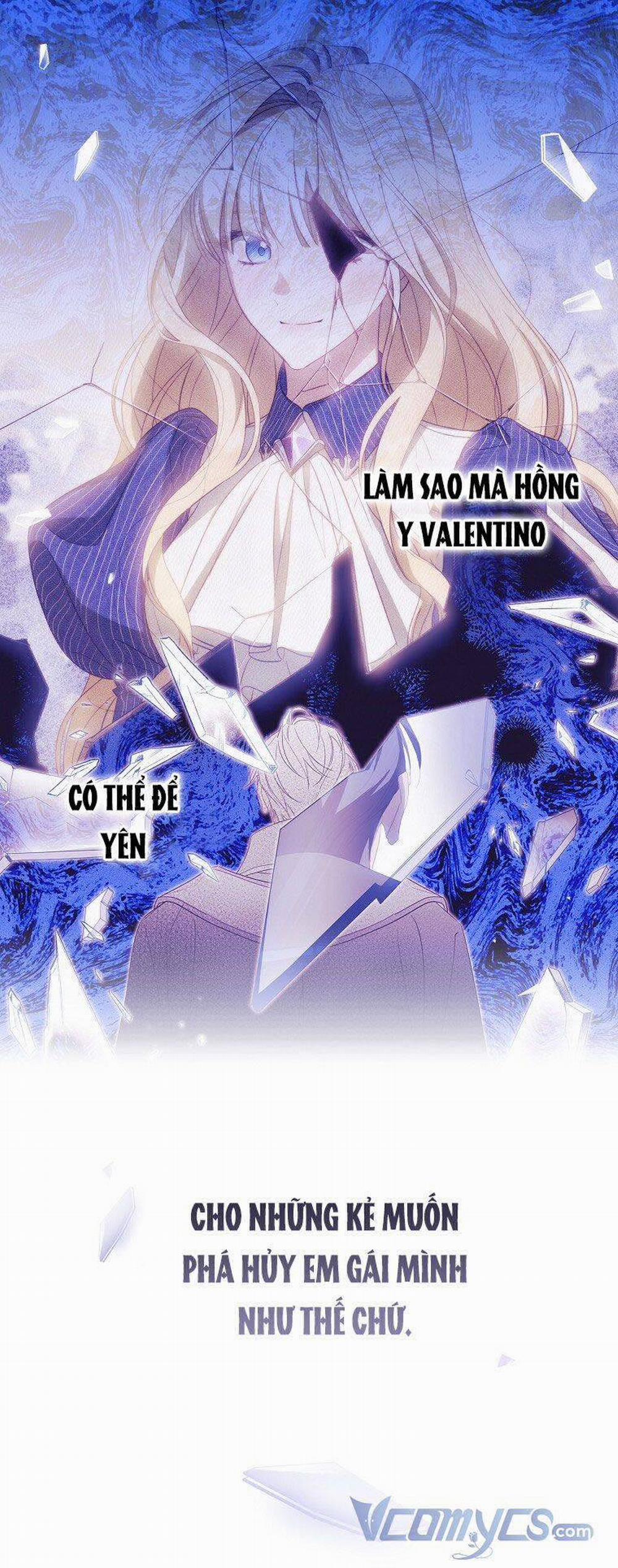 Phương Pháp Làm Chồng Hướng Về Phía Em 43 trang 26