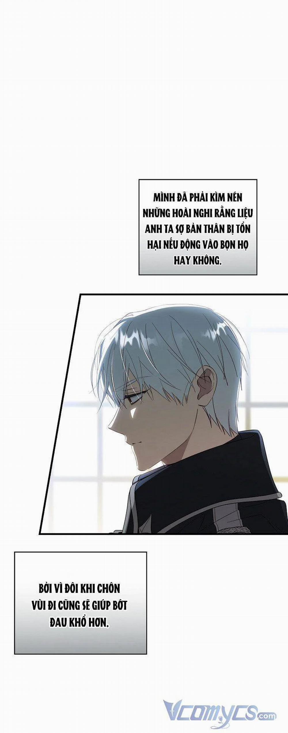 Phương Pháp Làm Chồng Hướng Về Phía Em 43 trang 27