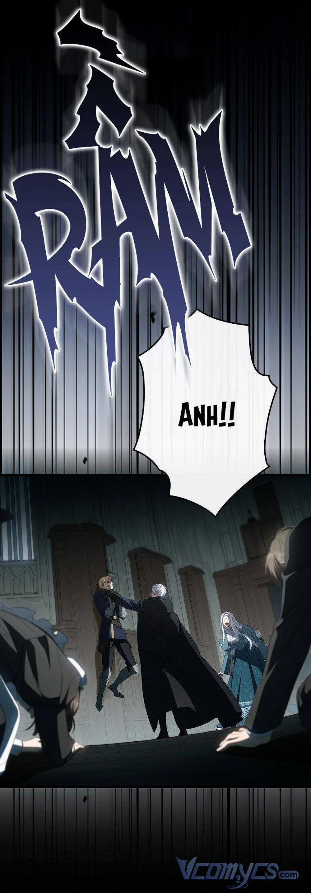 Phương Pháp Làm Chồng Hướng Về Phía Em 43 trang 29