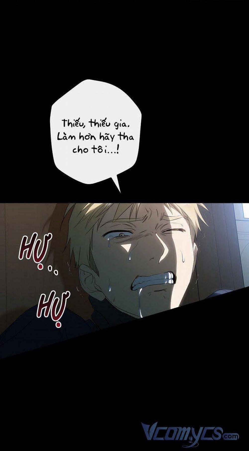 Phương Pháp Làm Chồng Hướng Về Phía Em 43 trang 30