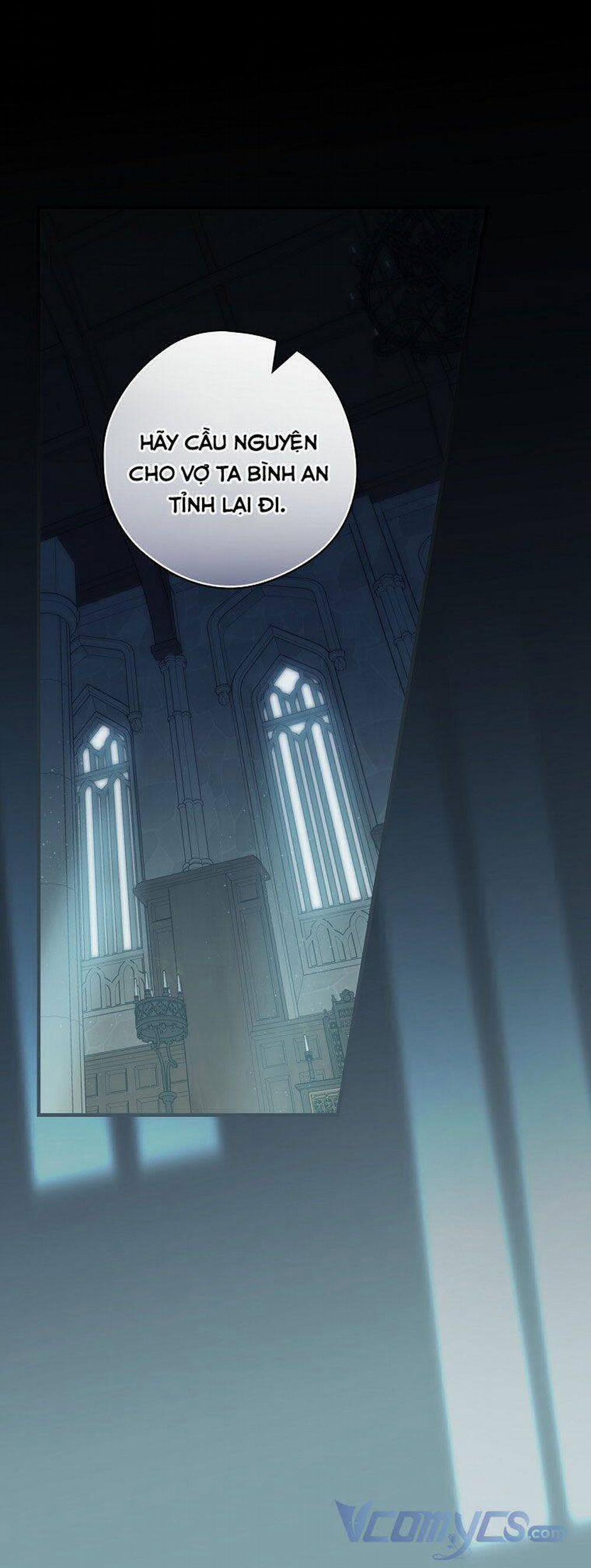 Phương Pháp Làm Chồng Hướng Về Phía Em 43 trang 32