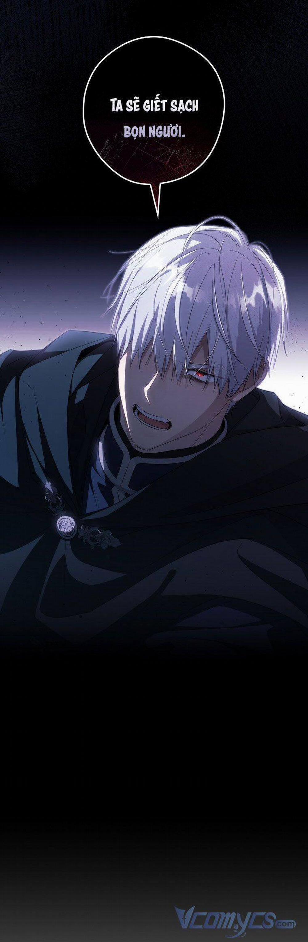 Phương Pháp Làm Chồng Hướng Về Phía Em 43 trang 34