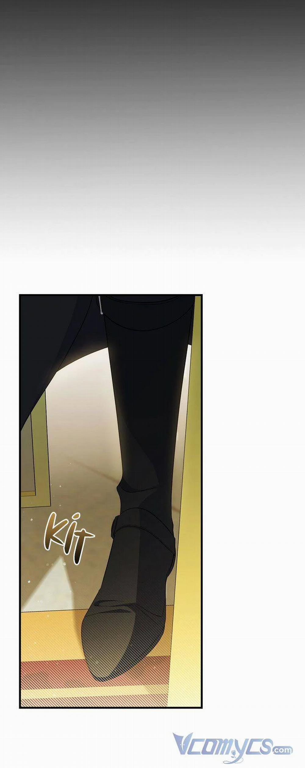 Phương Pháp Làm Chồng Hướng Về Phía Em 43 trang 35