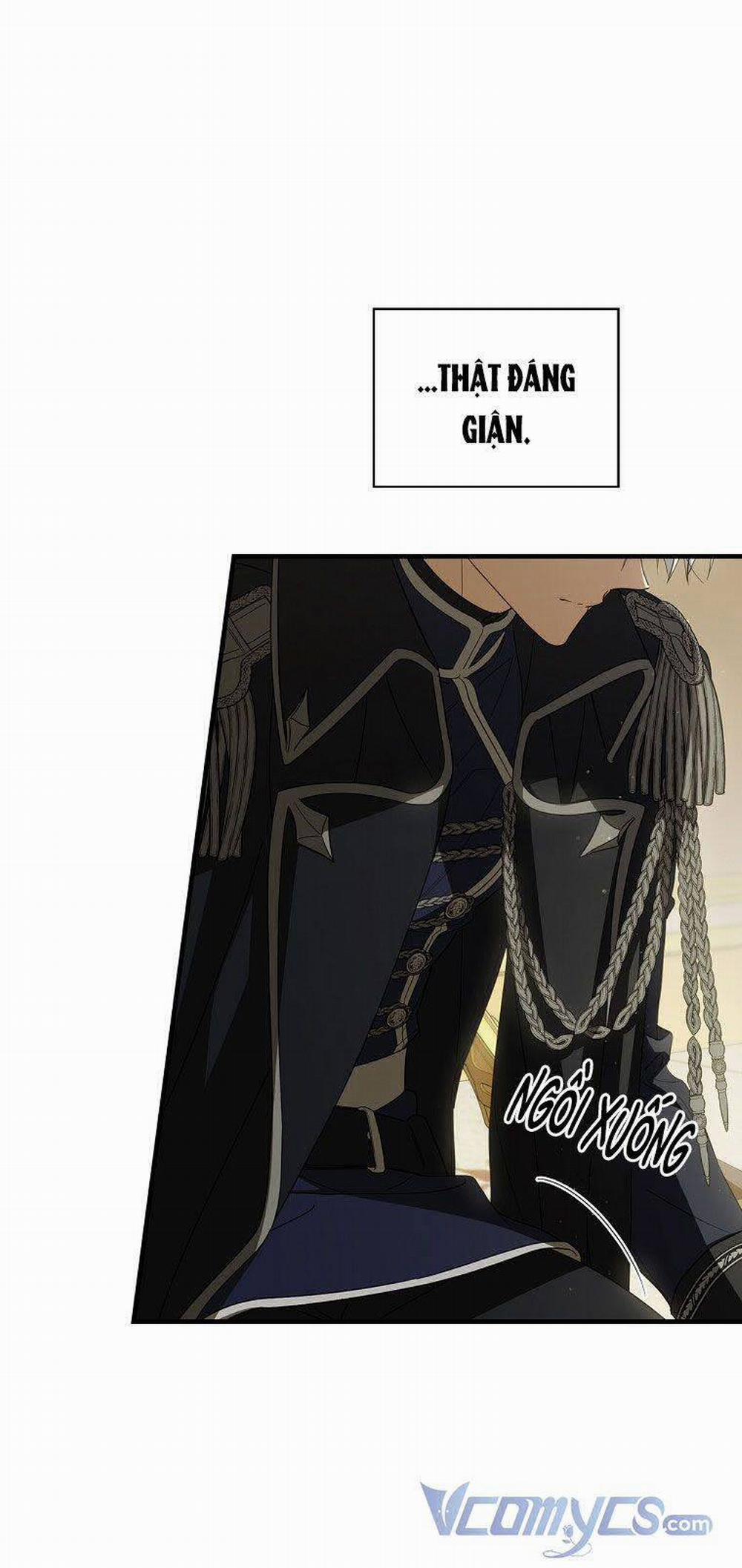 Phương Pháp Làm Chồng Hướng Về Phía Em 43 trang 36