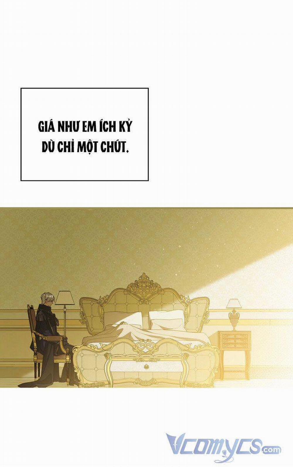 Phương Pháp Làm Chồng Hướng Về Phía Em 43 trang 37