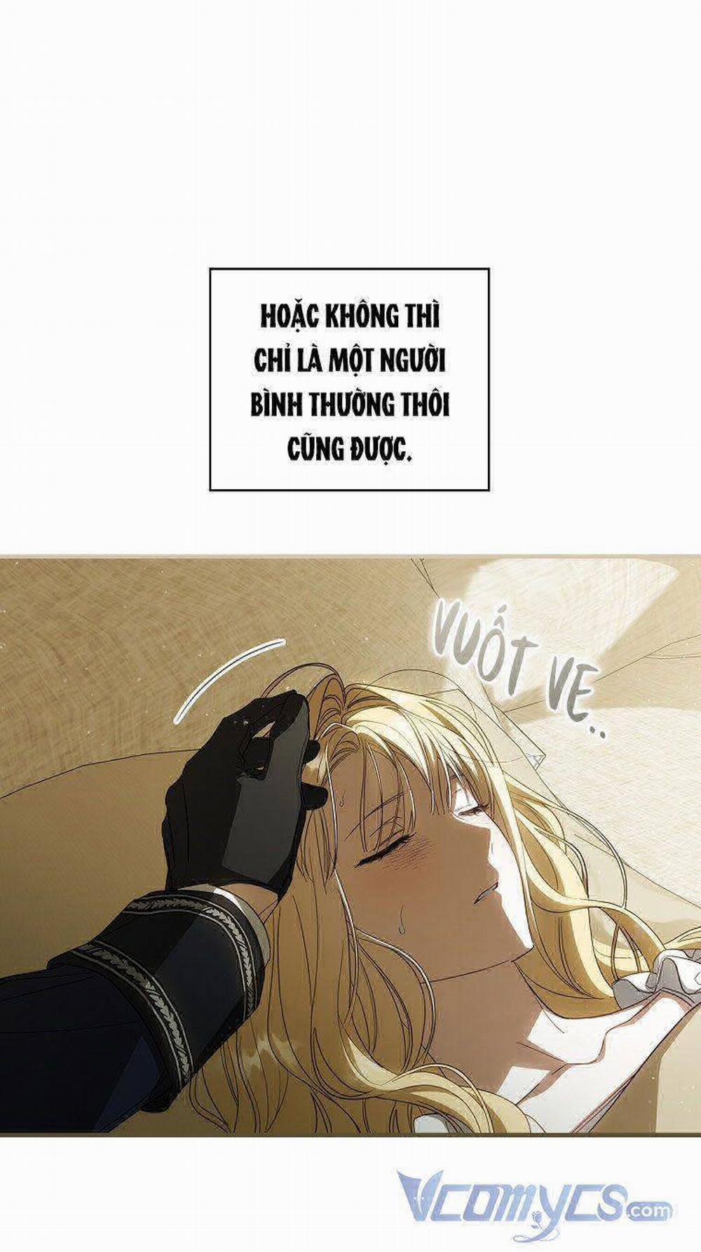 Phương Pháp Làm Chồng Hướng Về Phía Em 43 trang 38