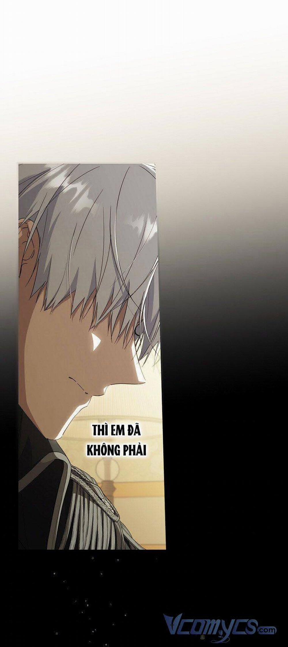 Phương Pháp Làm Chồng Hướng Về Phía Em 43 trang 39