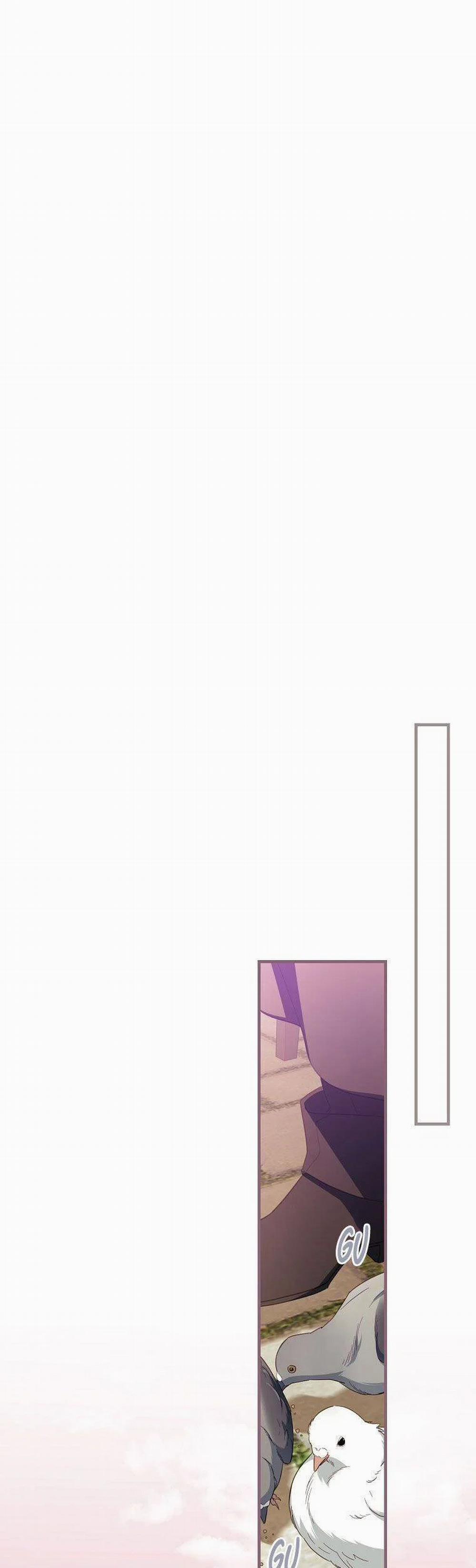 Phương Pháp Làm Chồng Hướng Về Phía Em 43 trang 41