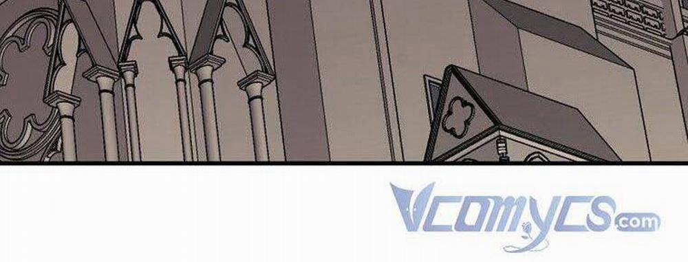 Phương Pháp Làm Chồng Hướng Về Phía Em 43 trang 44