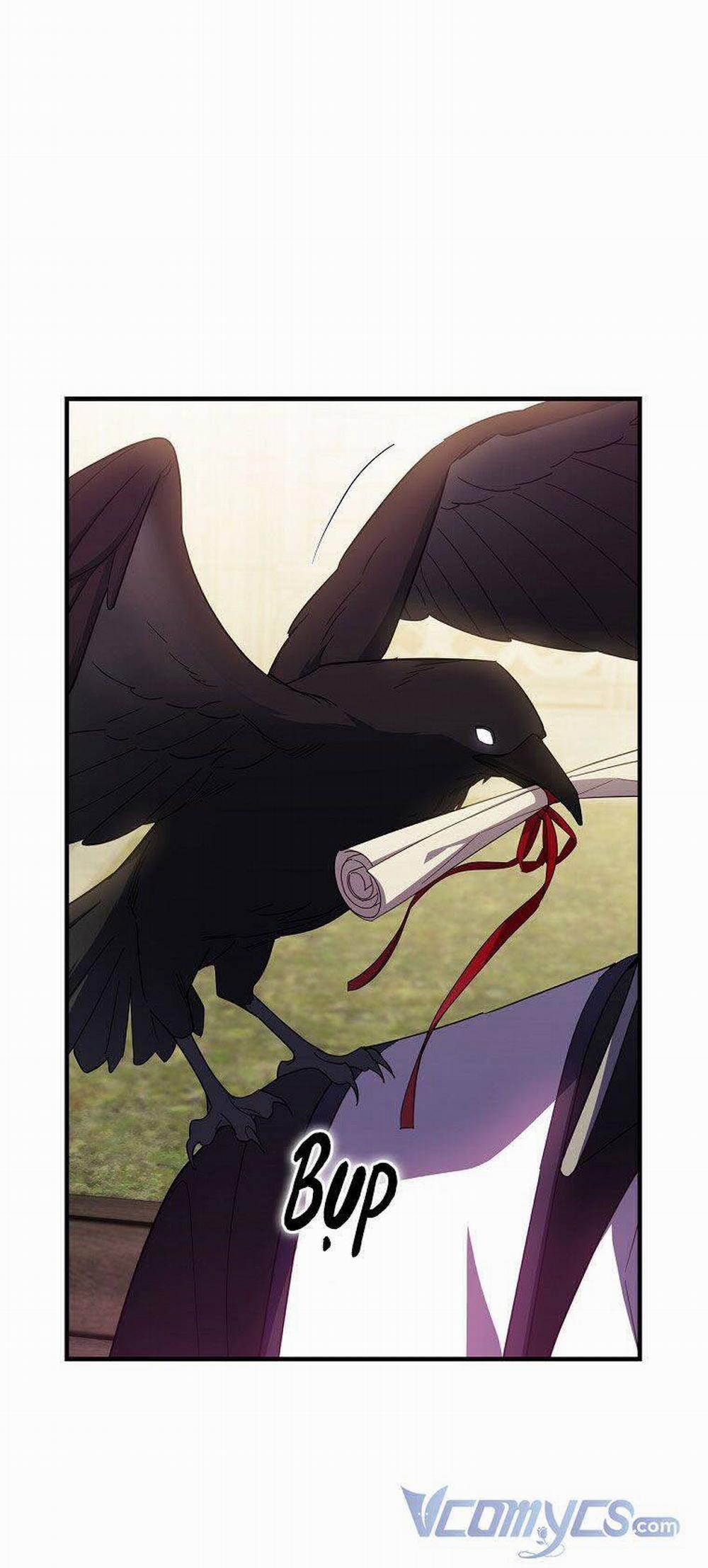 Phương Pháp Làm Chồng Hướng Về Phía Em 43 trang 45