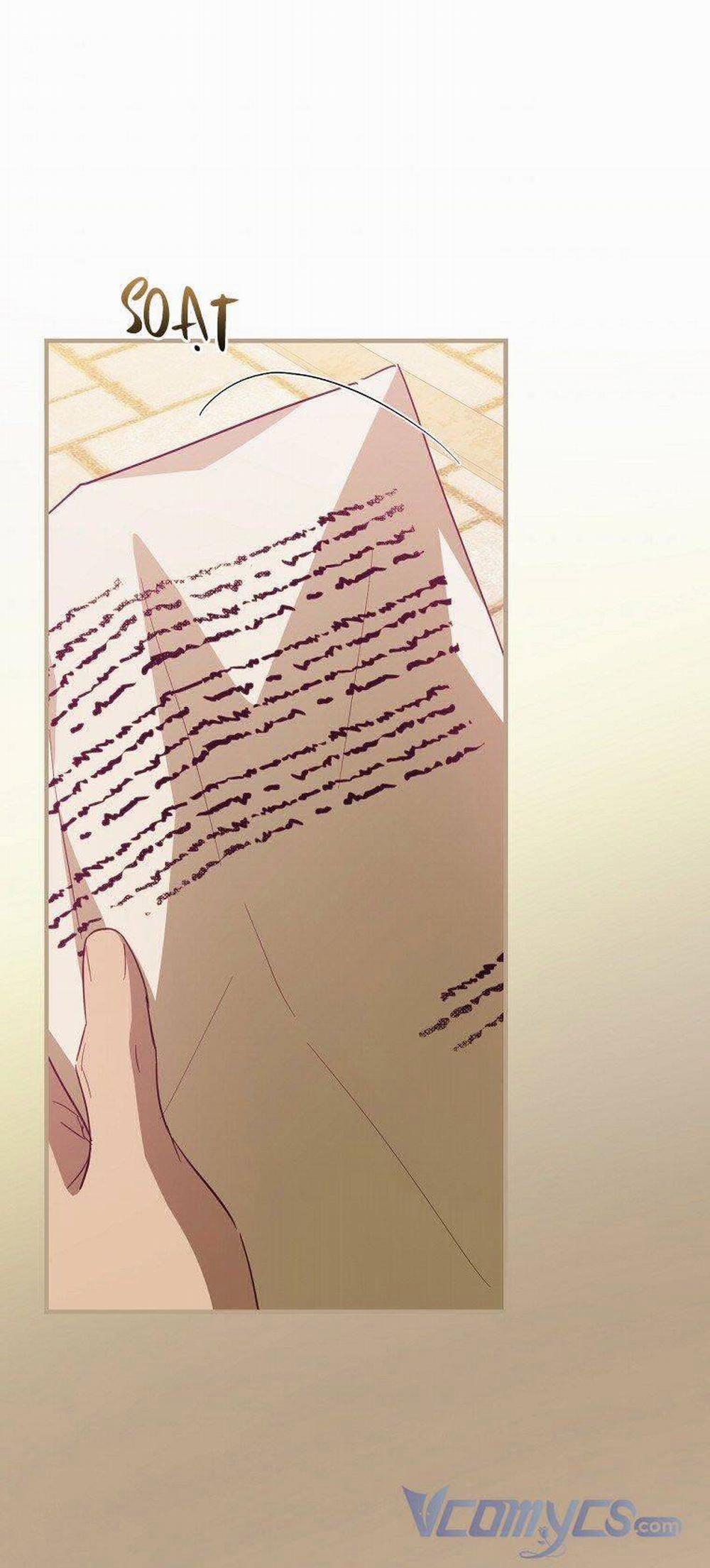 Phương Pháp Làm Chồng Hướng Về Phía Em 43 trang 46