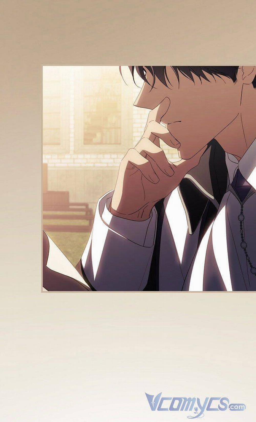 Phương Pháp Làm Chồng Hướng Về Phía Em 43 trang 47