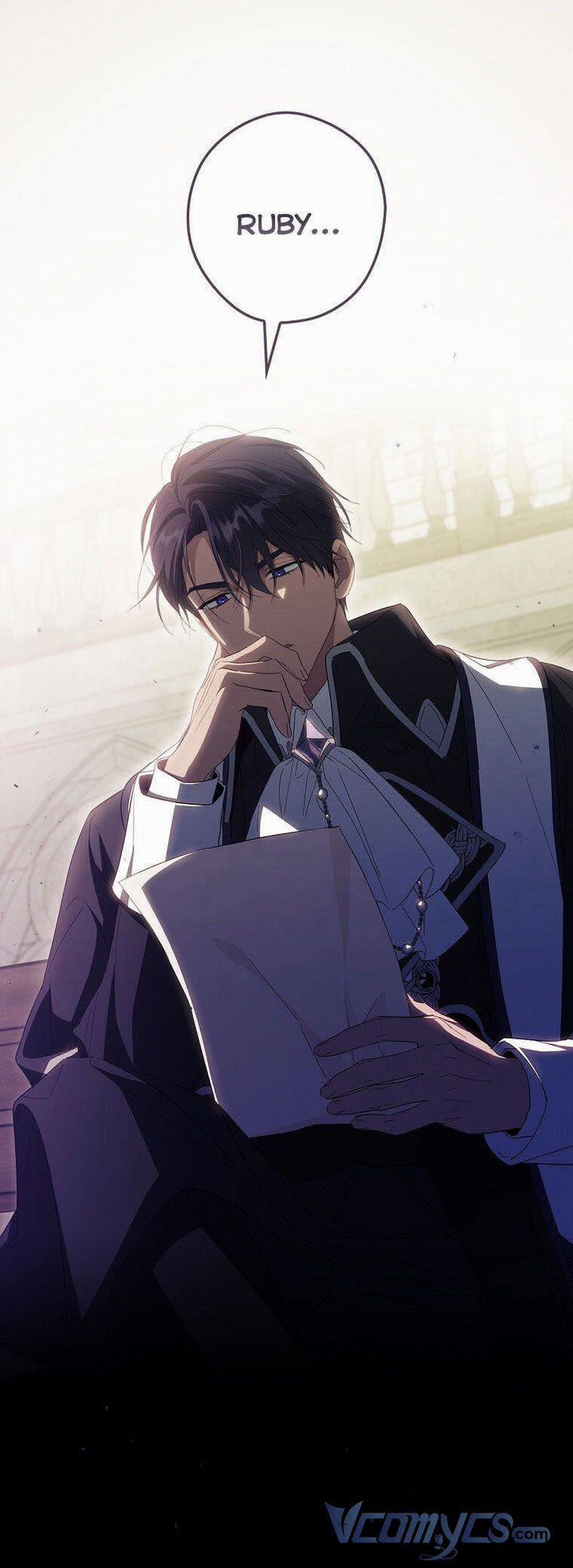 Phương Pháp Làm Chồng Hướng Về Phía Em 43 trang 48