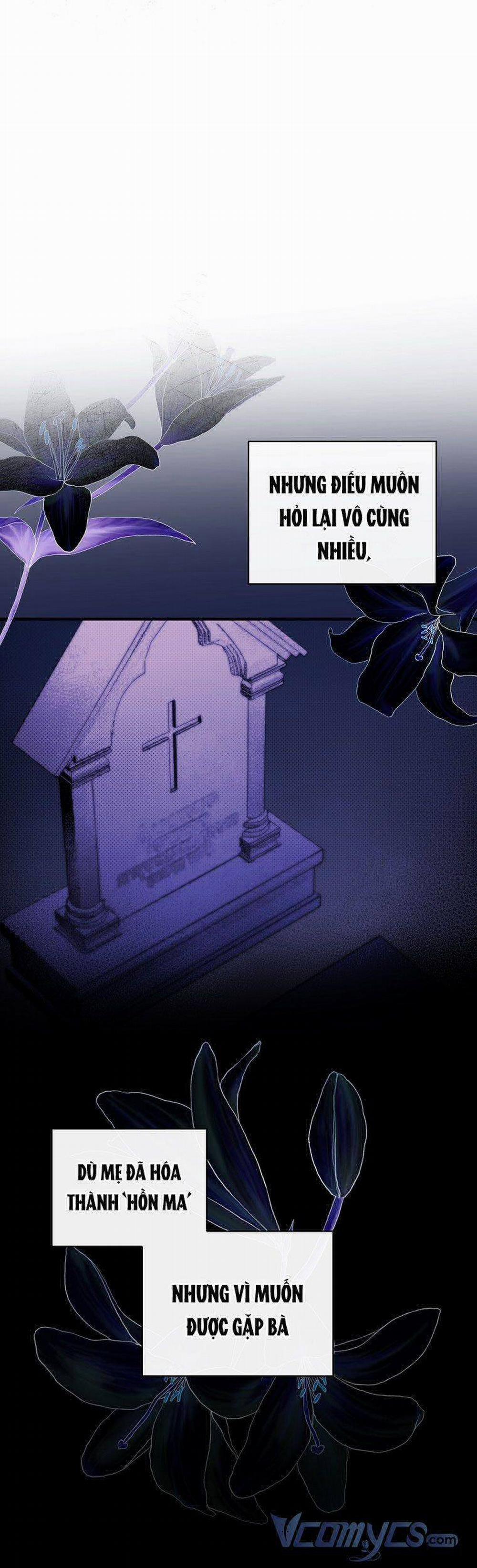 Phương Pháp Làm Chồng Hướng Về Phía Em 43 trang 6