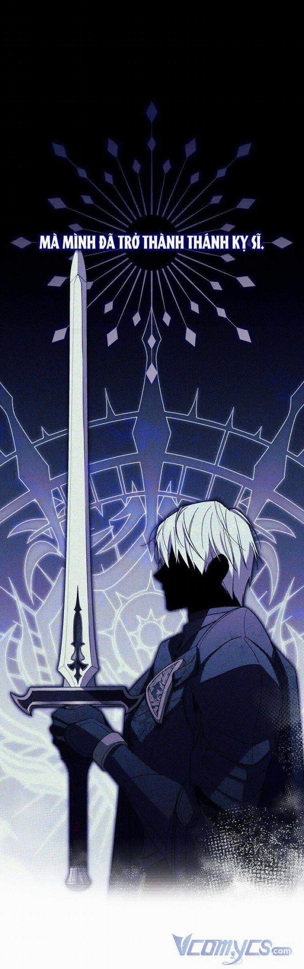 Phương Pháp Làm Chồng Hướng Về Phía Em 43 trang 7